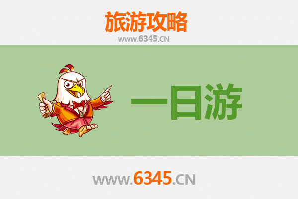 盐城射阳自驾一日游攻略：探秘鹤乡湿地，品味海滨风情