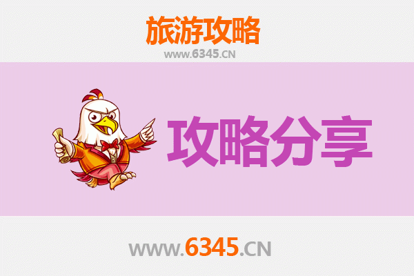 盐城射阳至湄洲岛旅游攻略：跟团还是自由行？