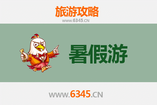 盐城射阳暑假旅游好去处：生态湿地与海滨风情之旅