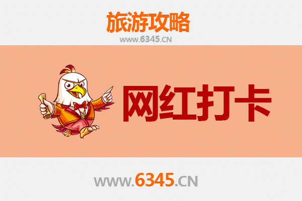盐城射阳网红打卡地全攻略：探秘丹顶鹤湿地与日月岛浪漫之旅